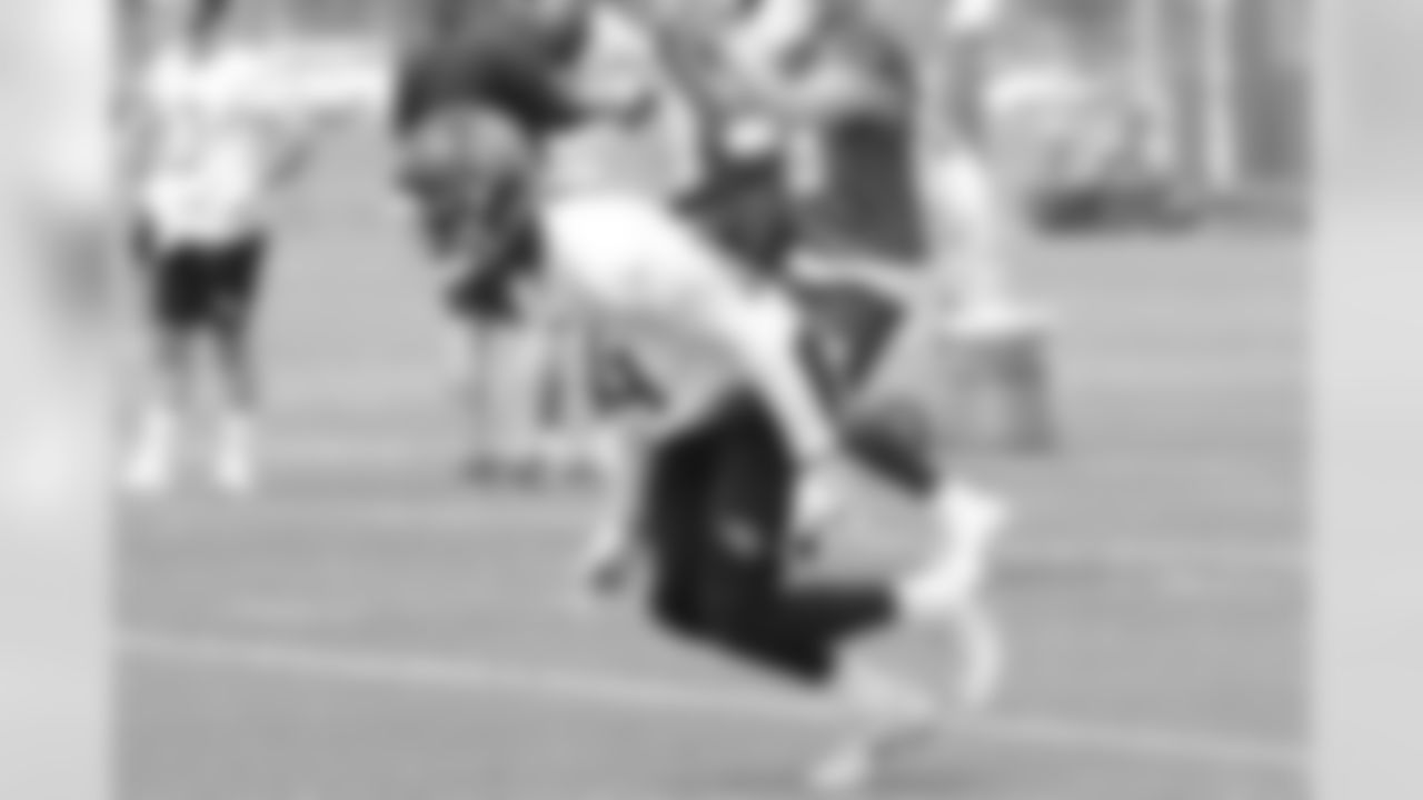 davis2018offseason37601