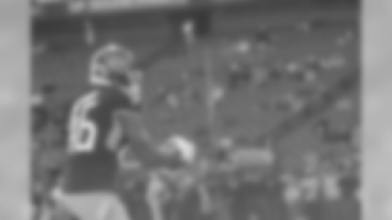 titans2018jets-pregame263219
