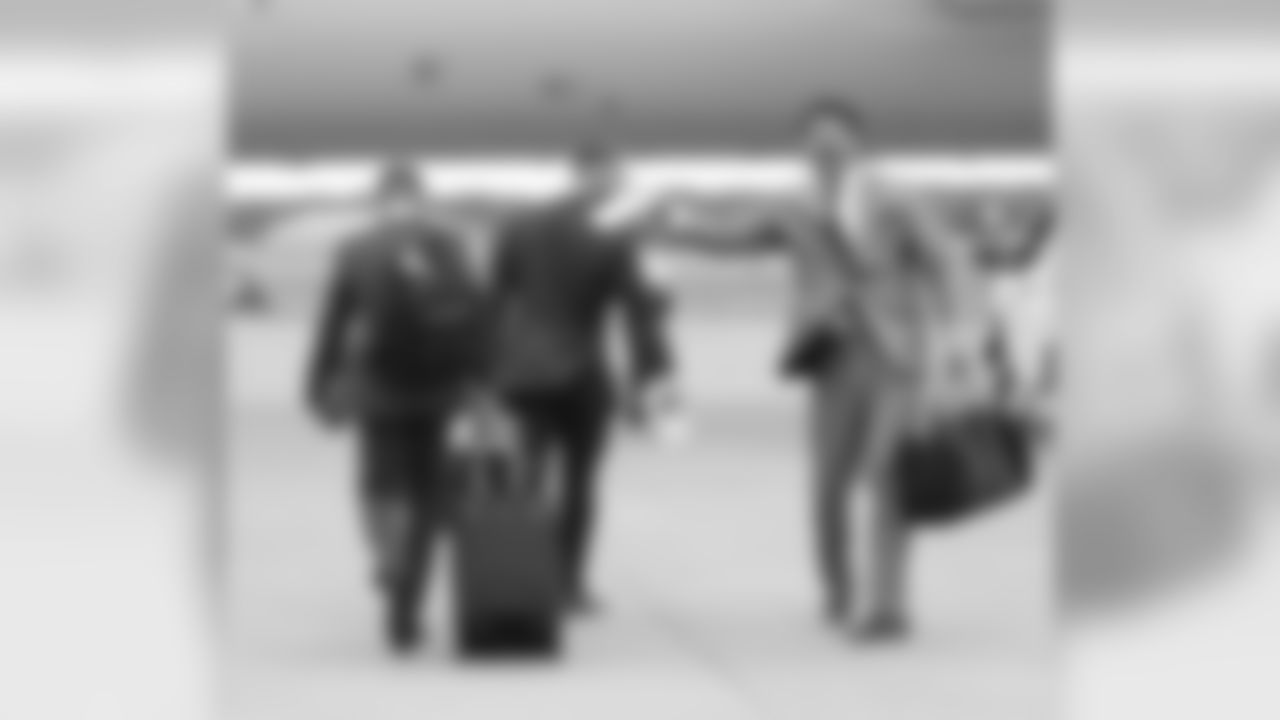 titans2018cowboys-travel58524