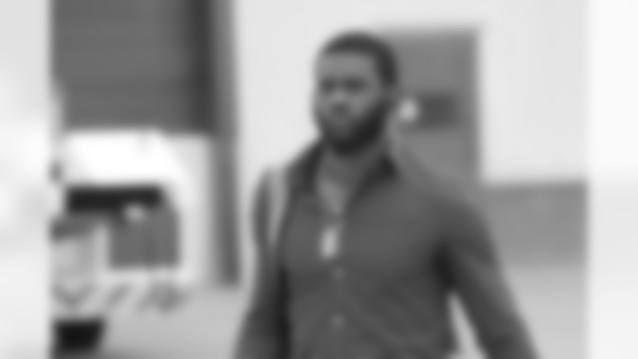 travel_steelers_201845063