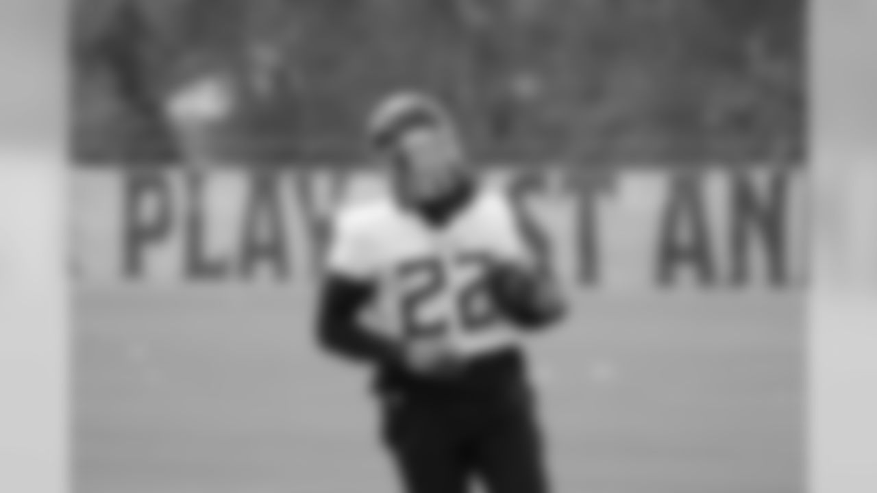 181102-practice58054