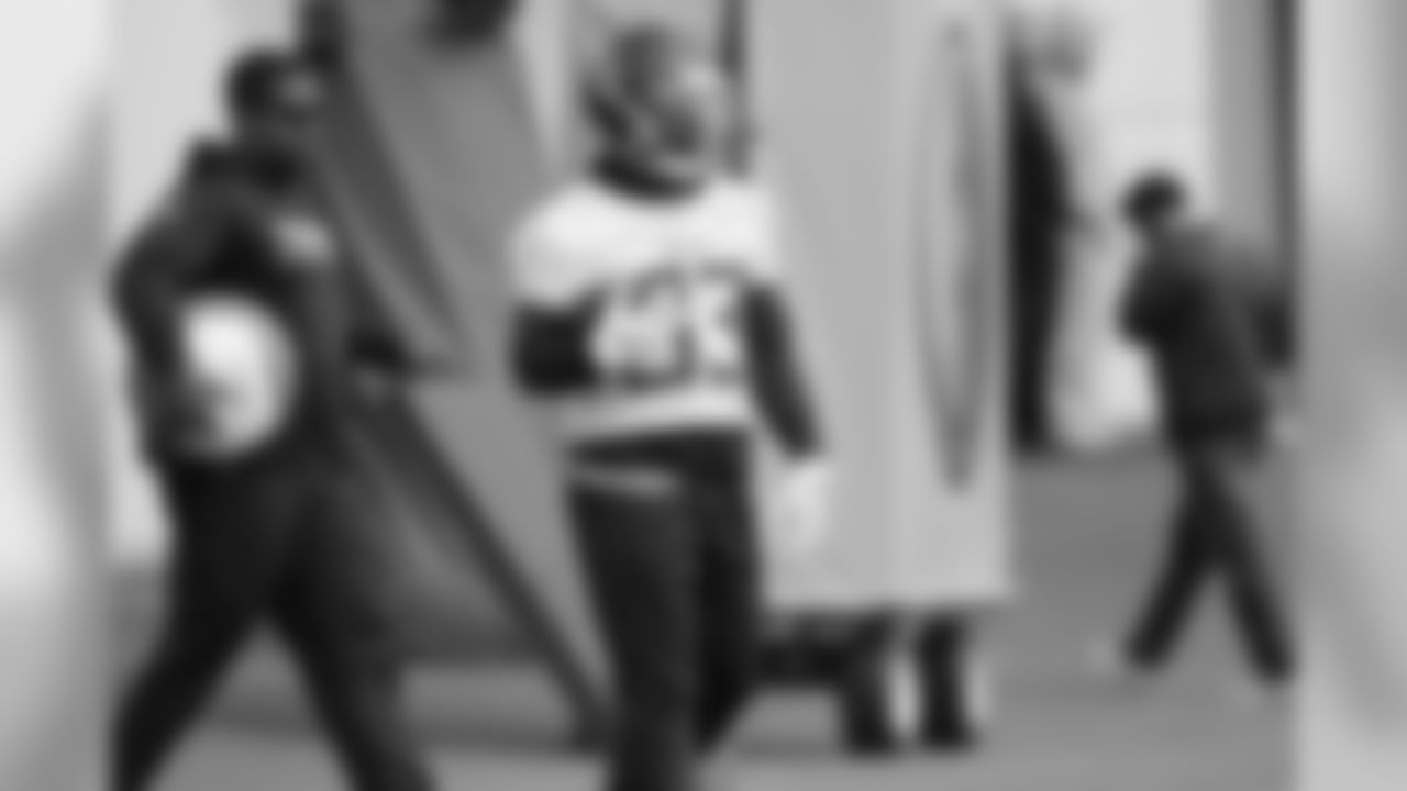 181102-practice58066
