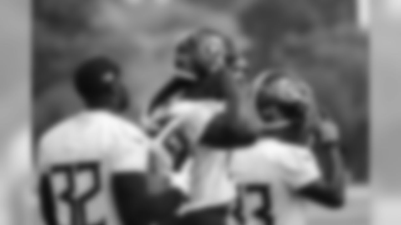 titans-practice-18091348385
