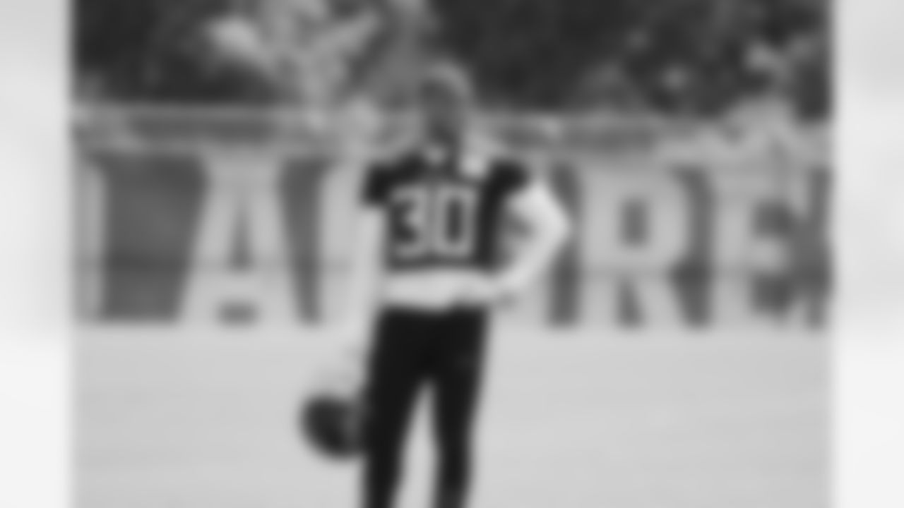 practice180823a44930