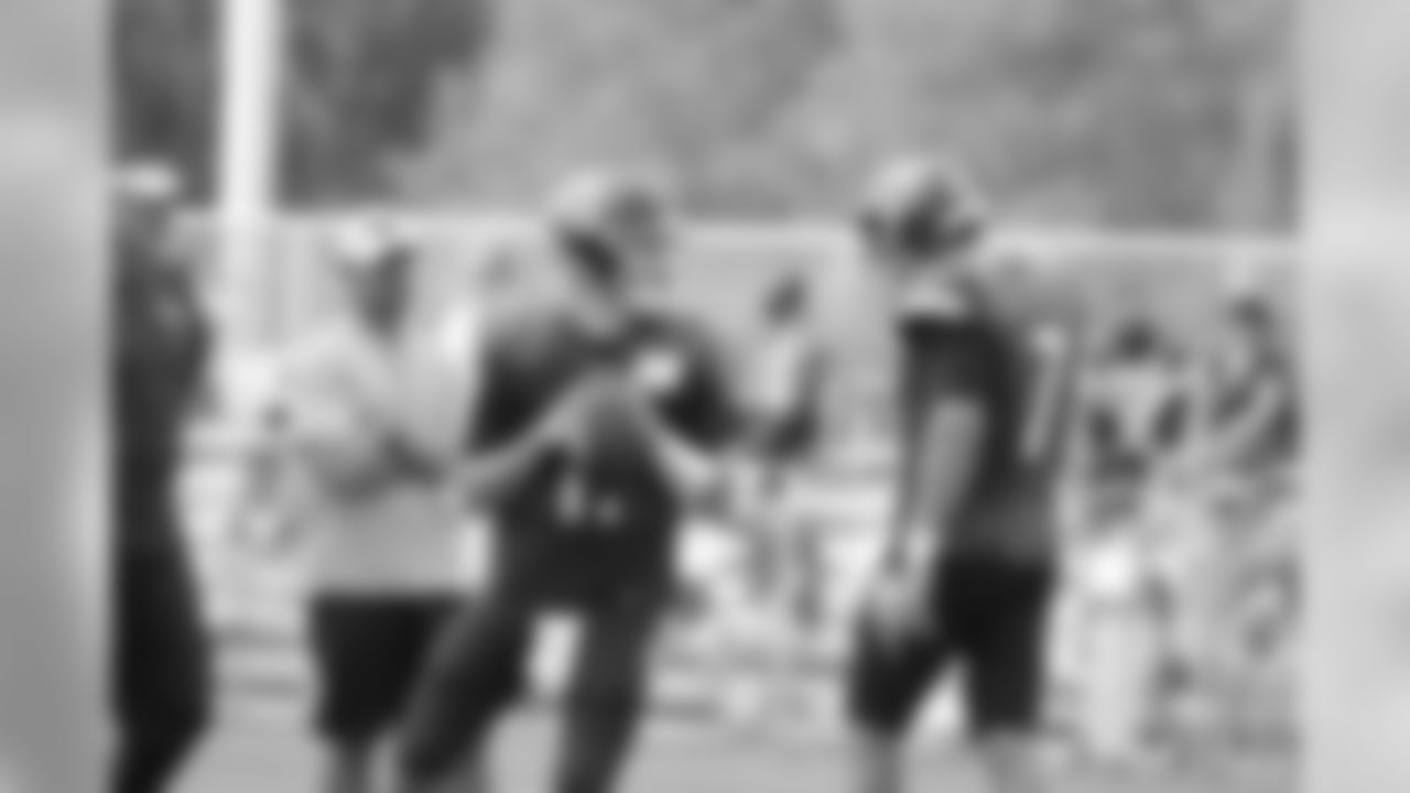 training-camp180812a43078