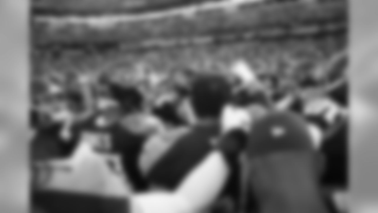 pregame2018buccaneers144298