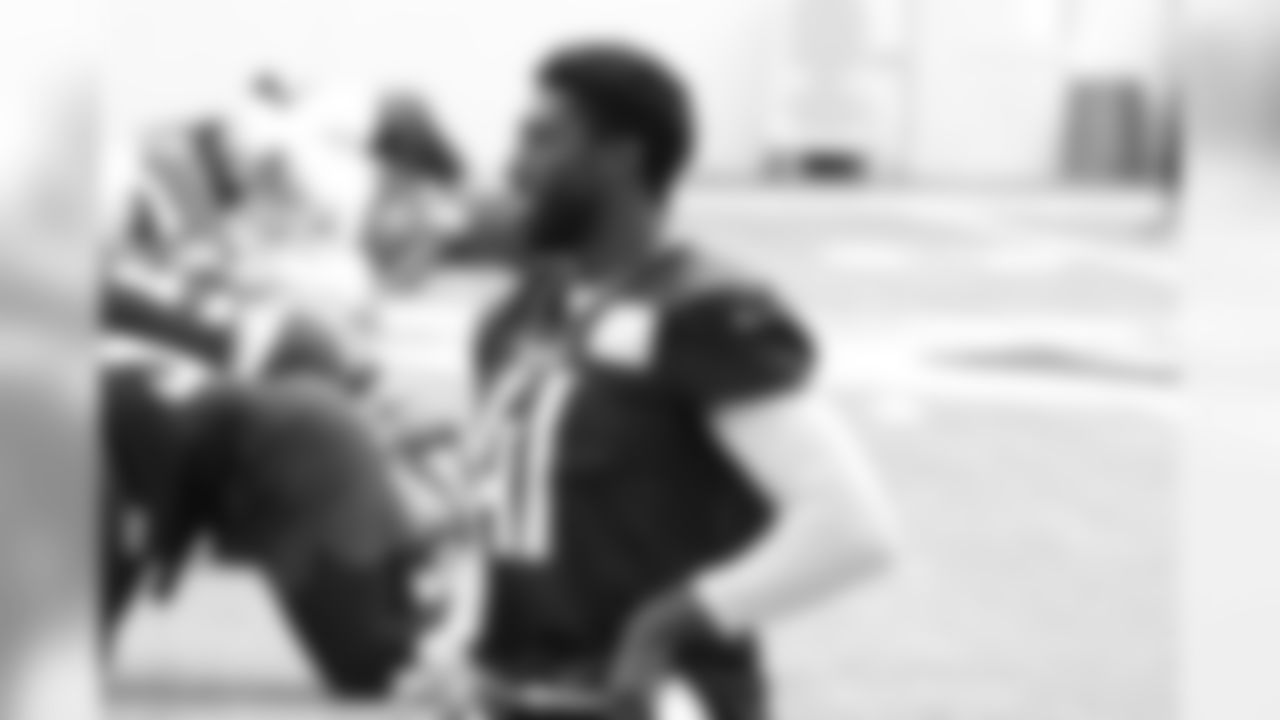 practice-18082745373