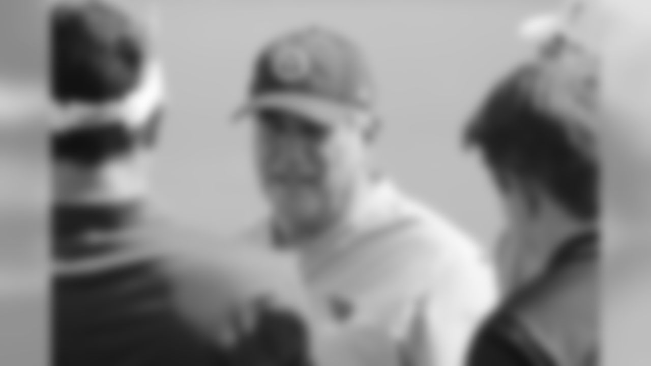 practice-181004b52374