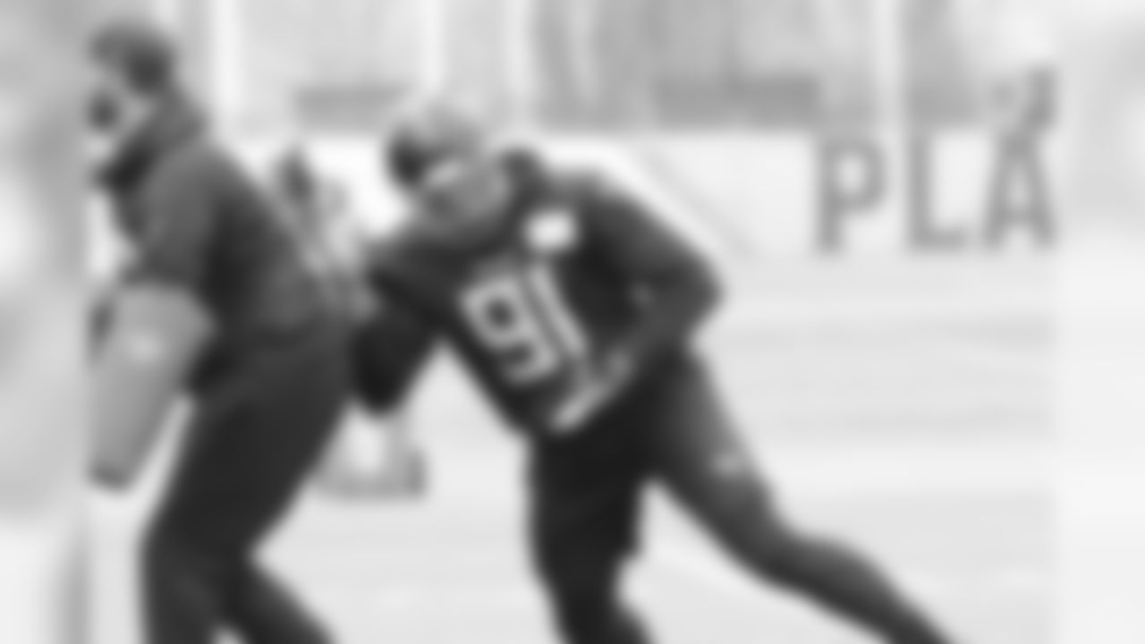 181226-practice66313seqn}