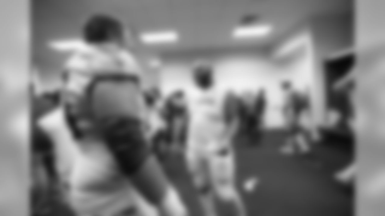 2018cowboys258910