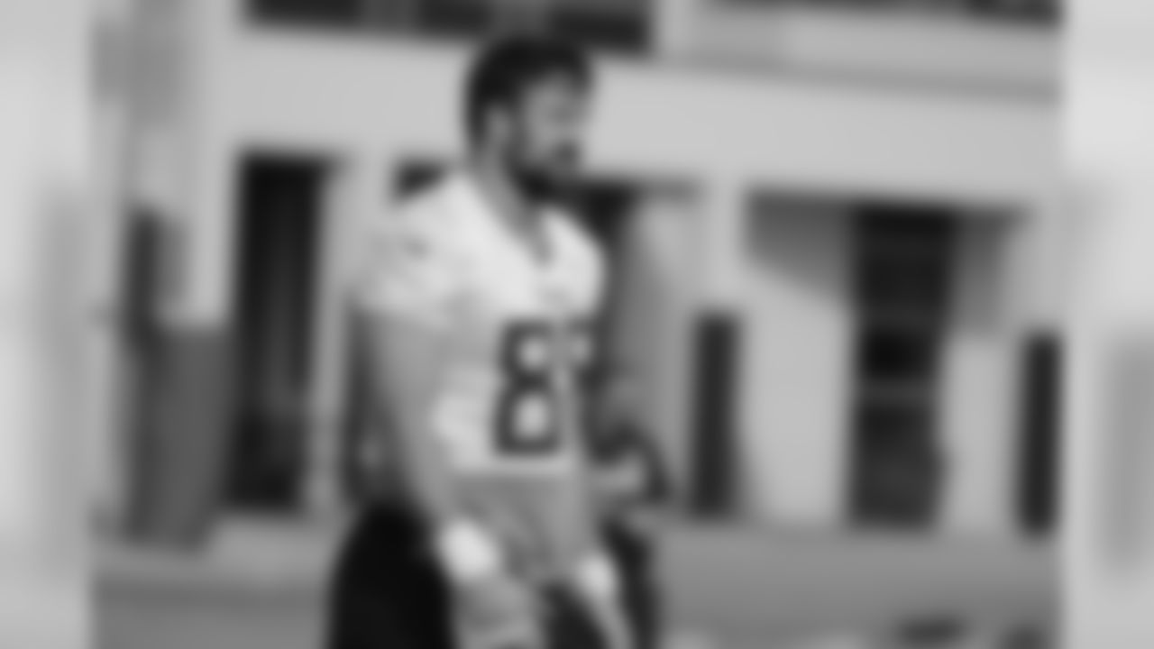 practice-18191865177seqn}