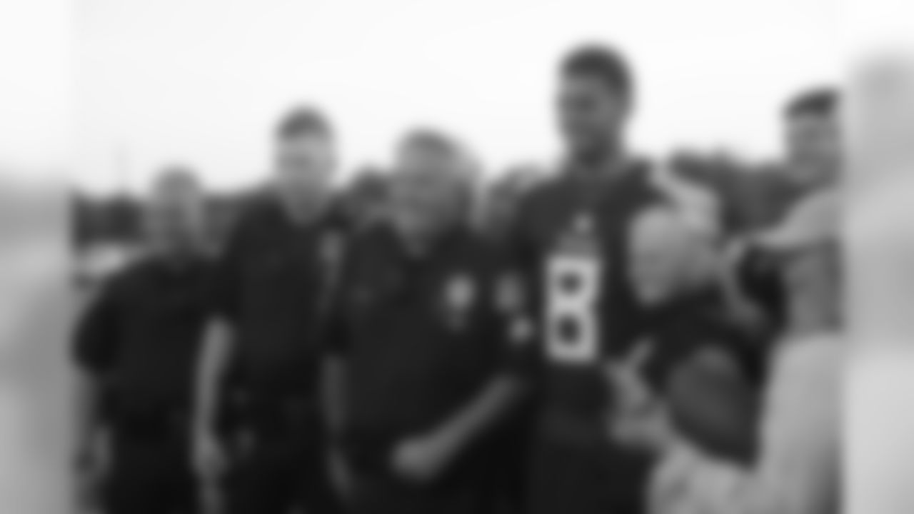 190507-mariota-caravan73572