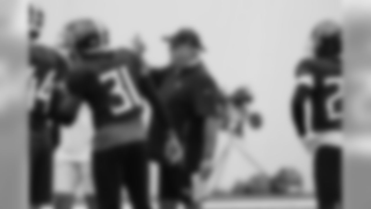 181101practice57776