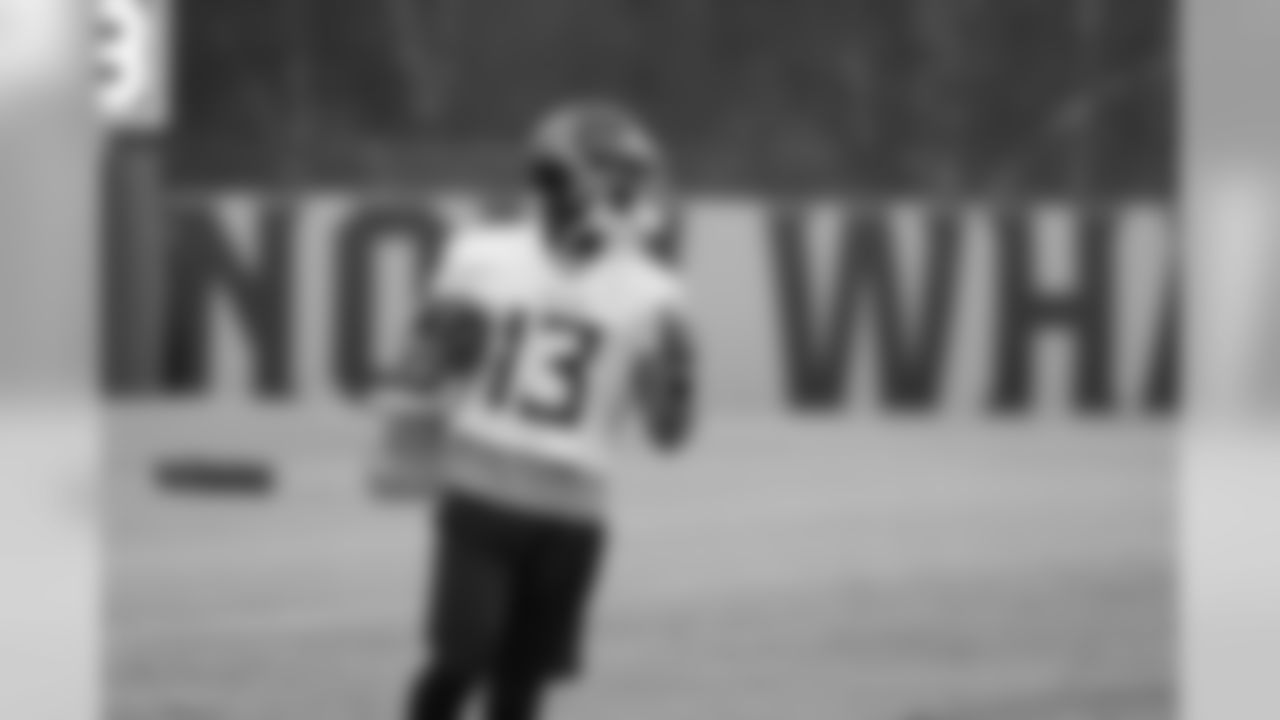 181129-practice62824