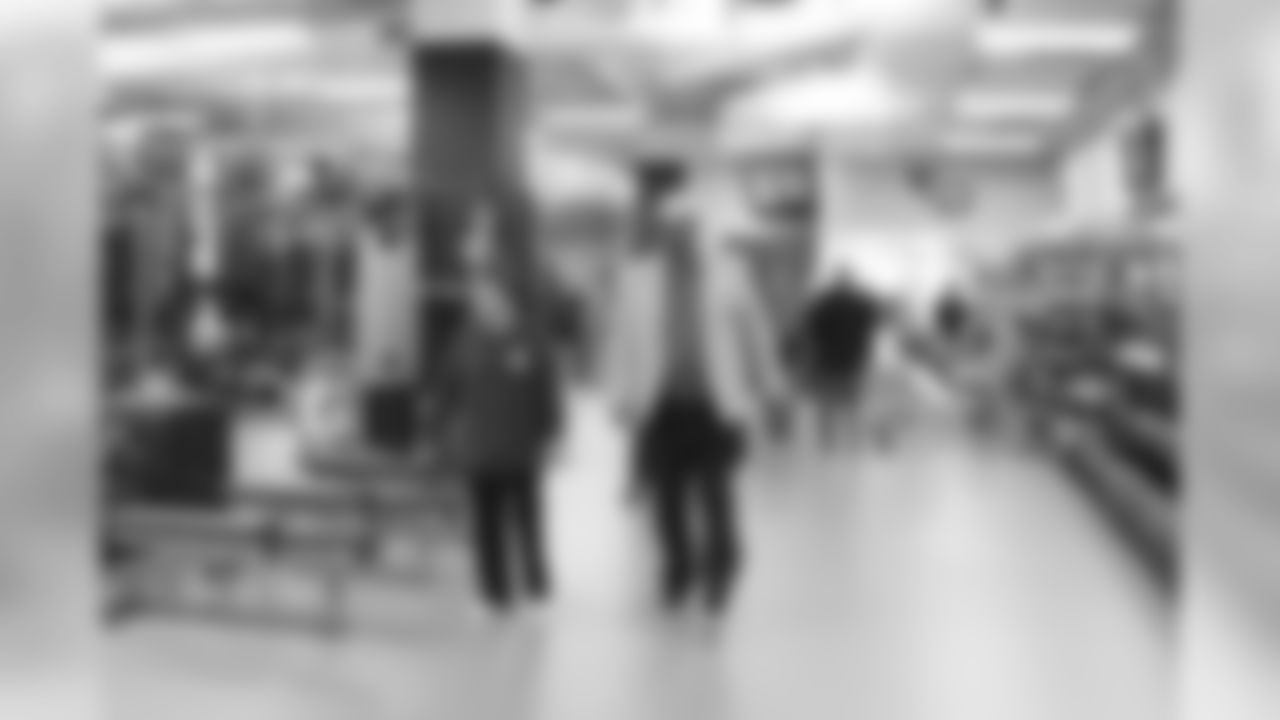 brazille2018arrival54553