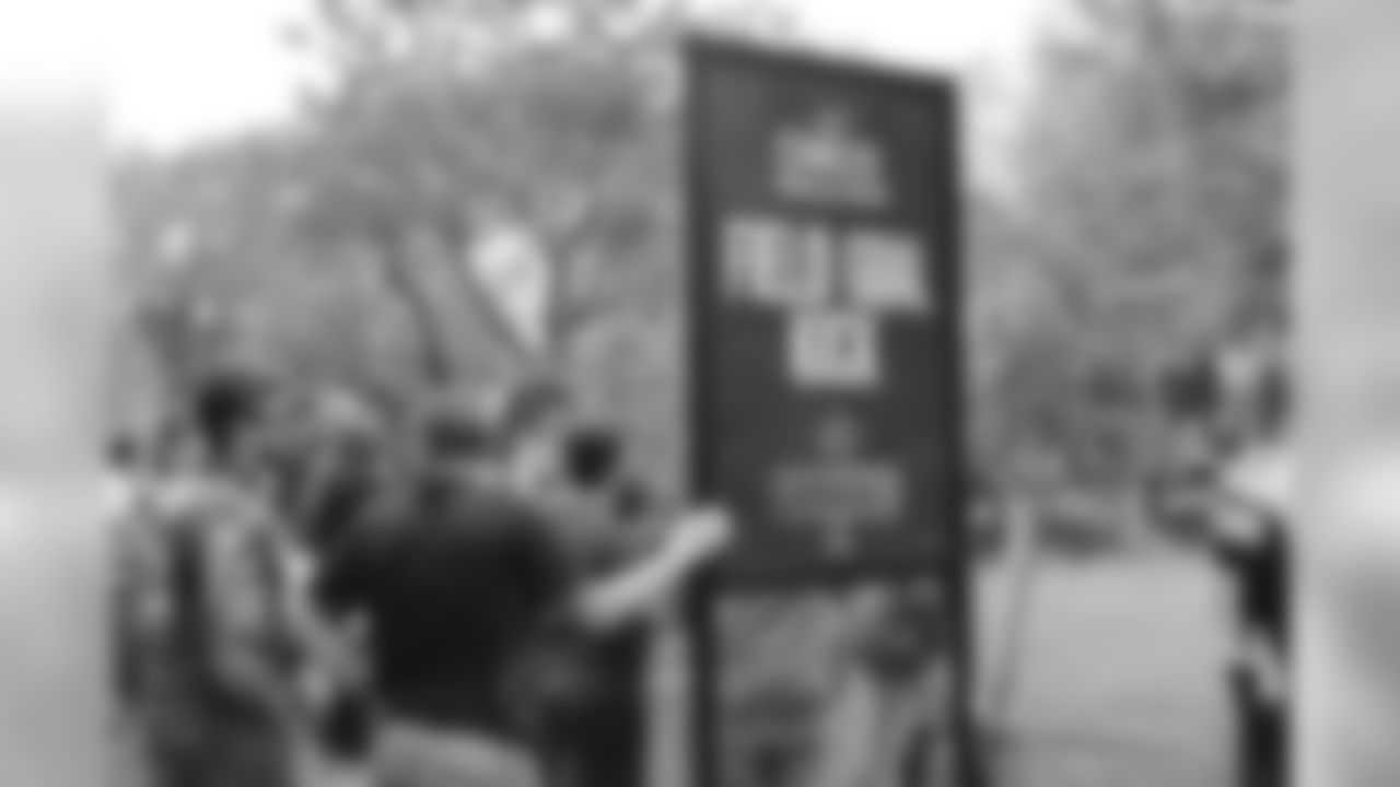 190425-draft-scenics72769
