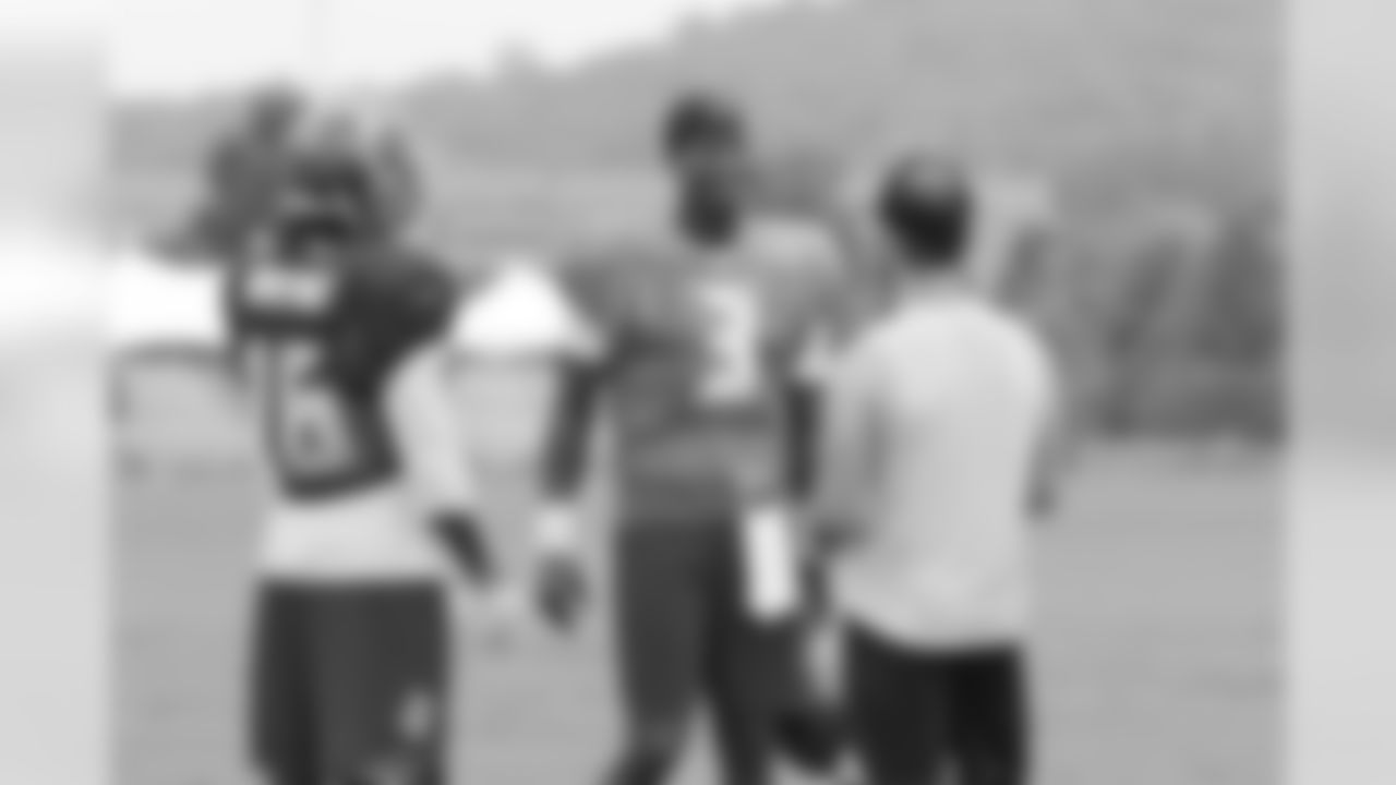 training-camp-buccaneers-180816d44282
