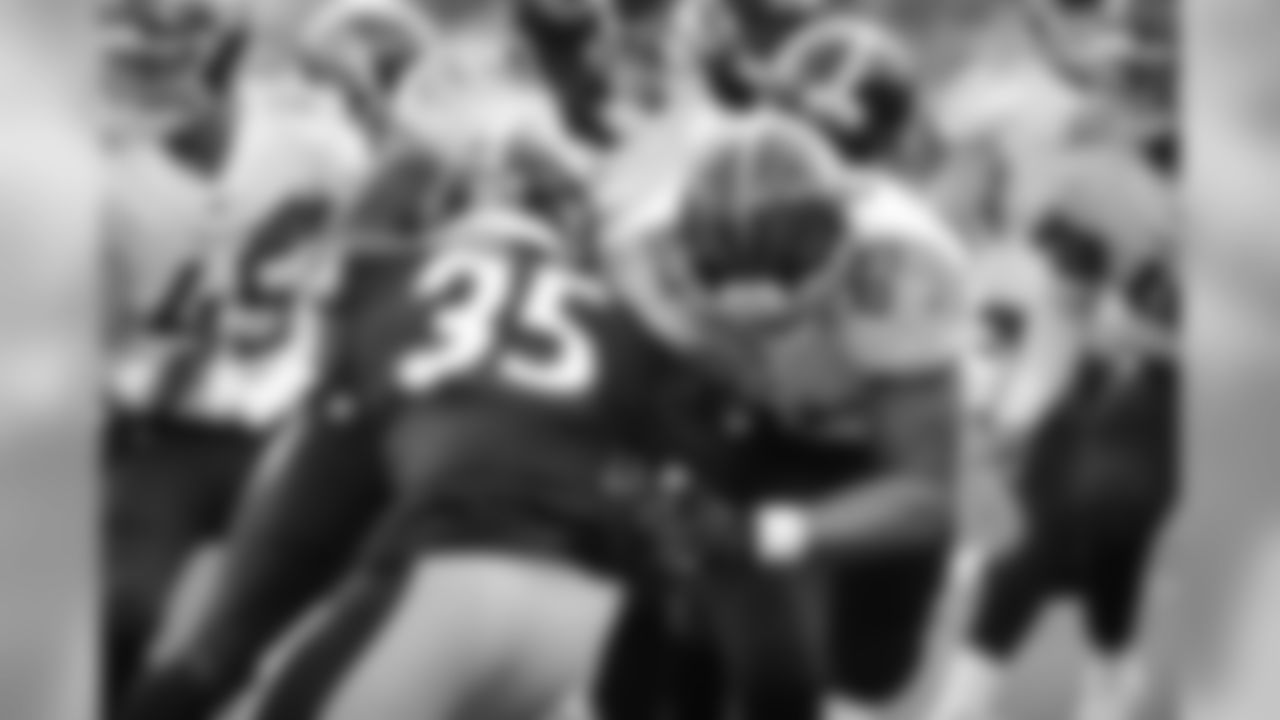 titans-steelers_2018f45270
