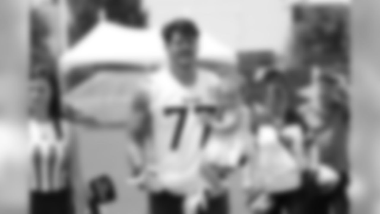 lewan2018camp-day138508