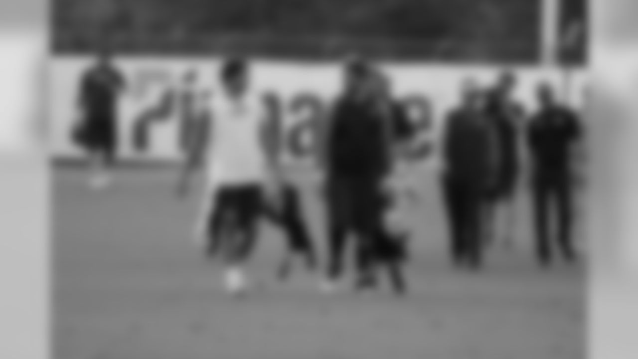 practice-180920b49656