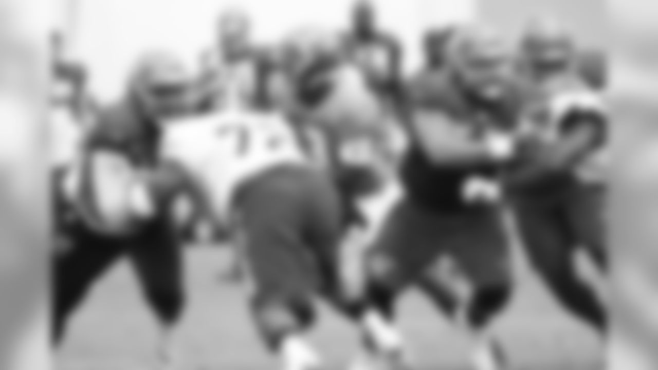 training-camp-buccaneers-18081644032