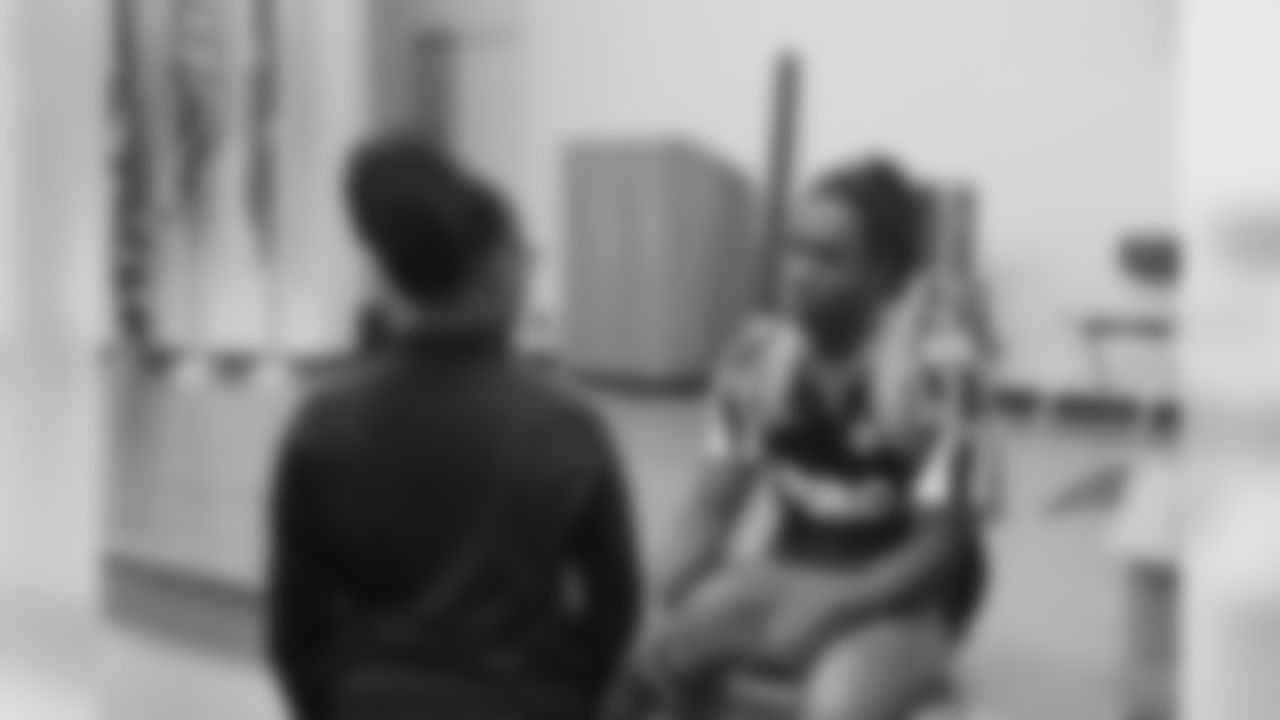 jackson-adoree-community-backpack-2018-giveaway46587