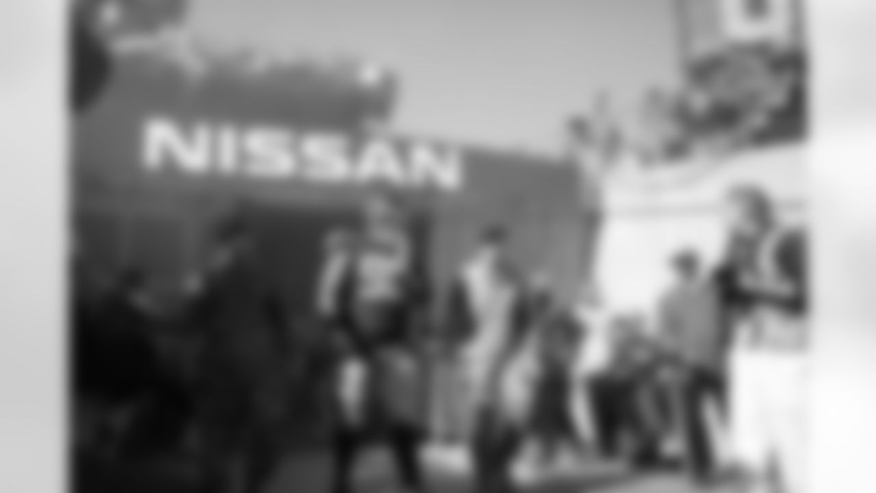 military2018titans60605
