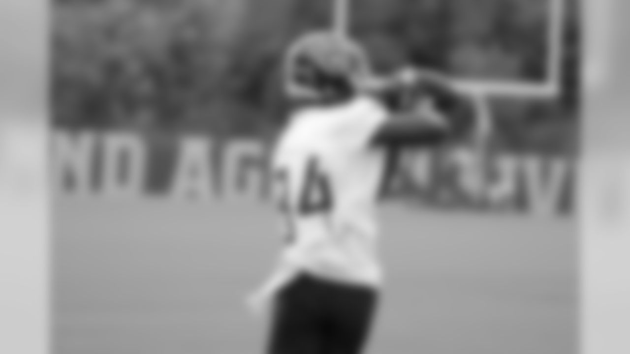 practice-180907a46696