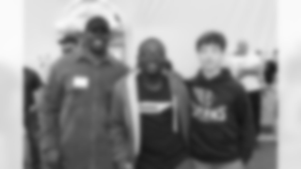 2018-alumni-homecoming63018