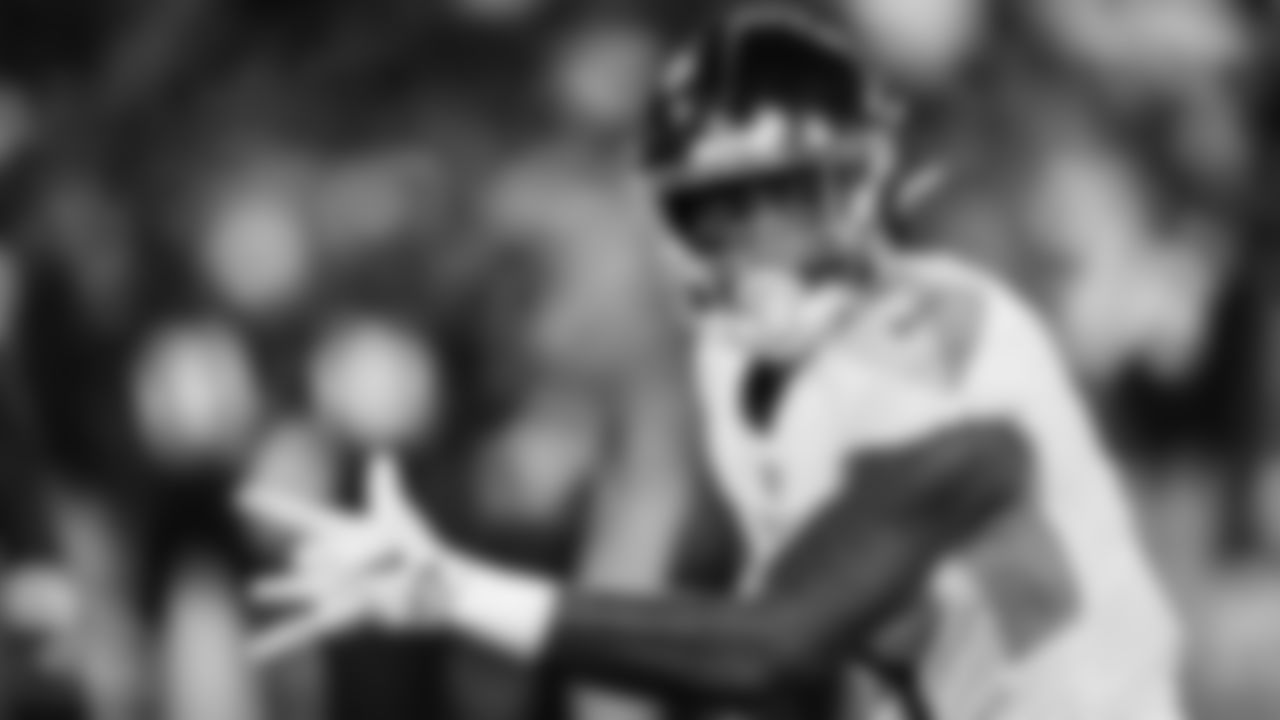20220811_Titans@Ravens_0182
