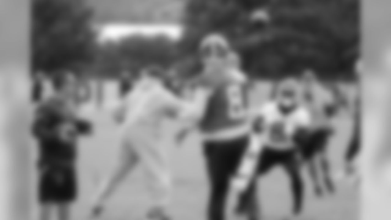 181102-practice58037