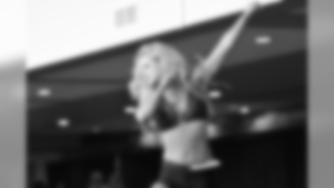 190511-cheer-prelims74015