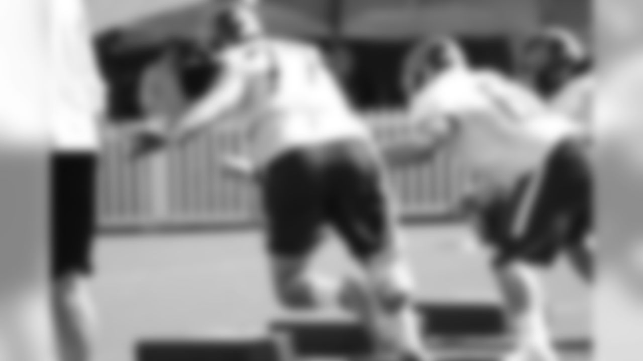 training-camp-2018-180807a41985