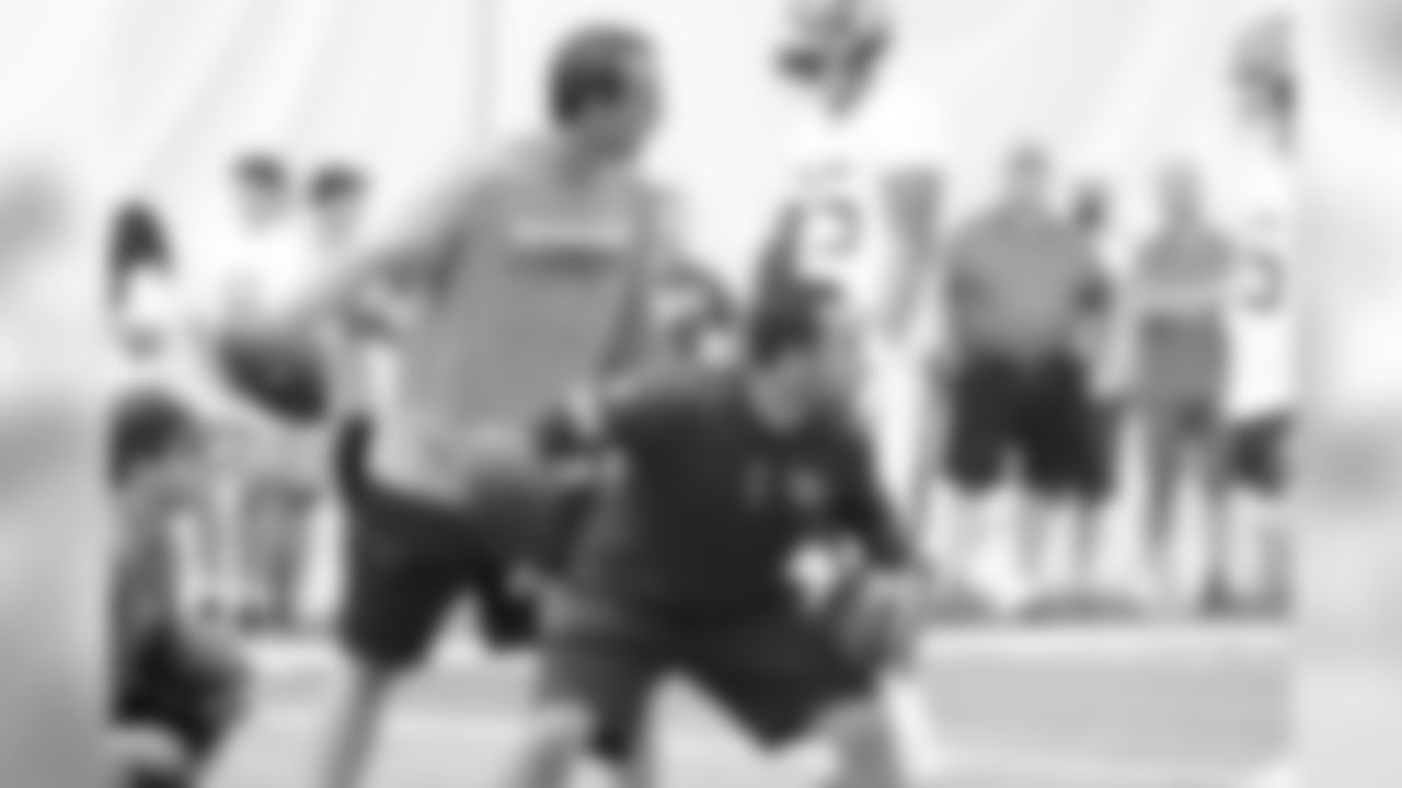 training-camp-18081343539