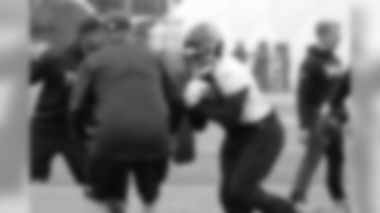 practice-121418a64619seqn}