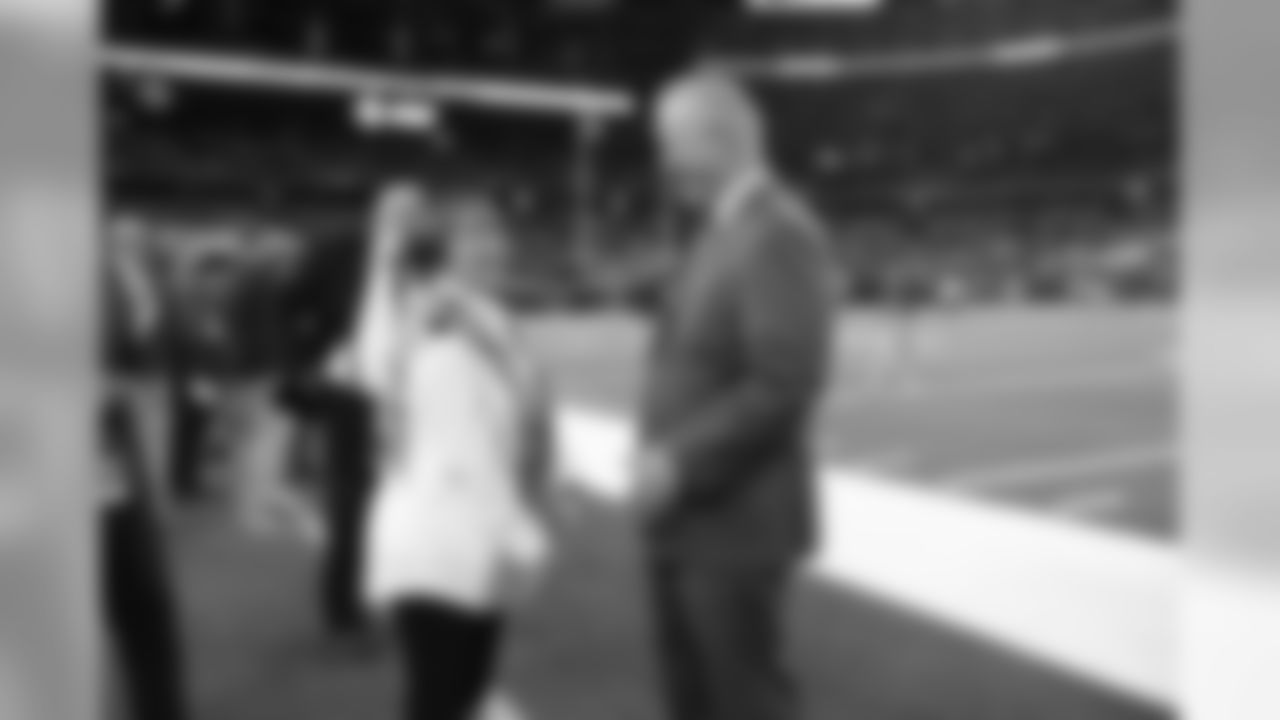 pregame2018cowboys458724