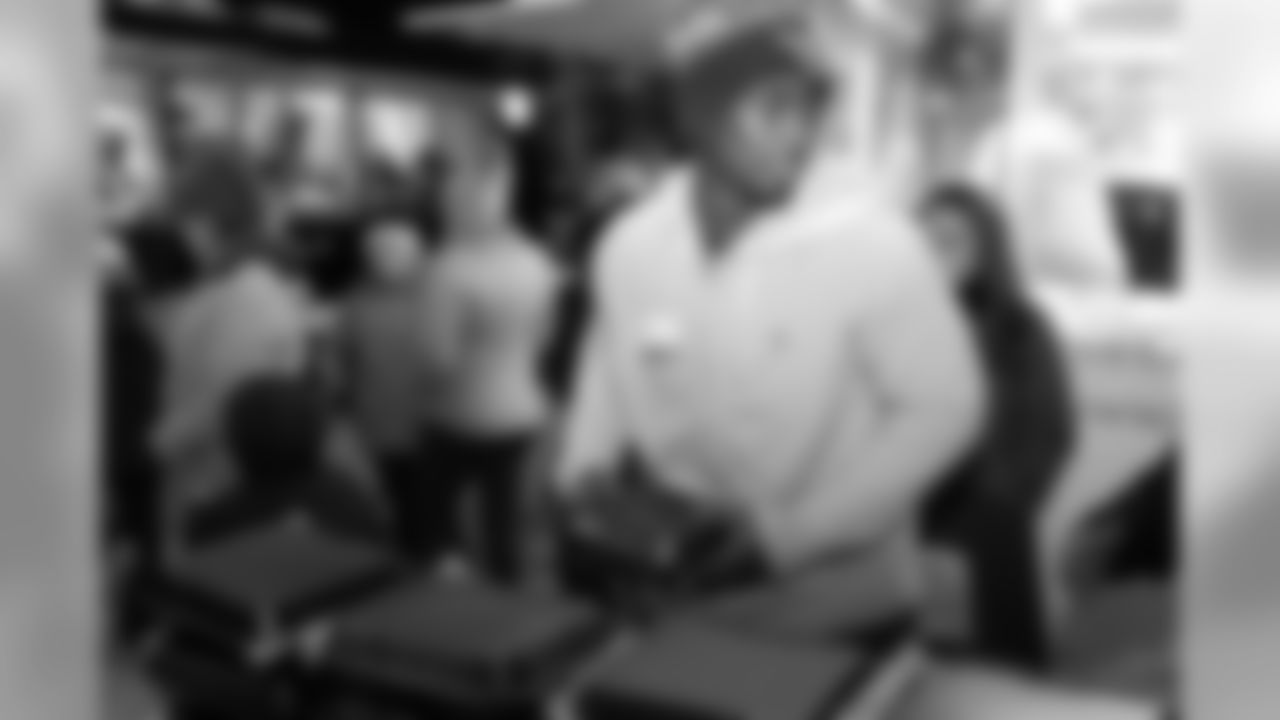 bridge2018ministry61492