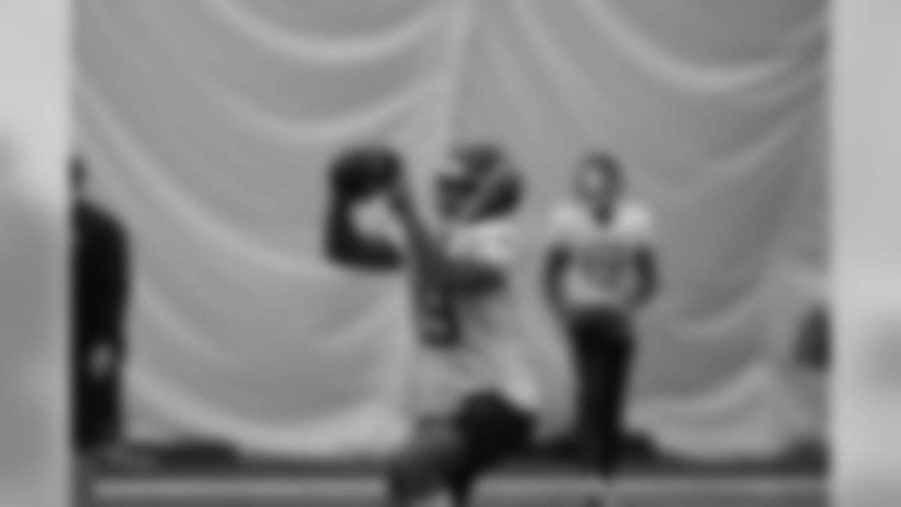 181101practice57883