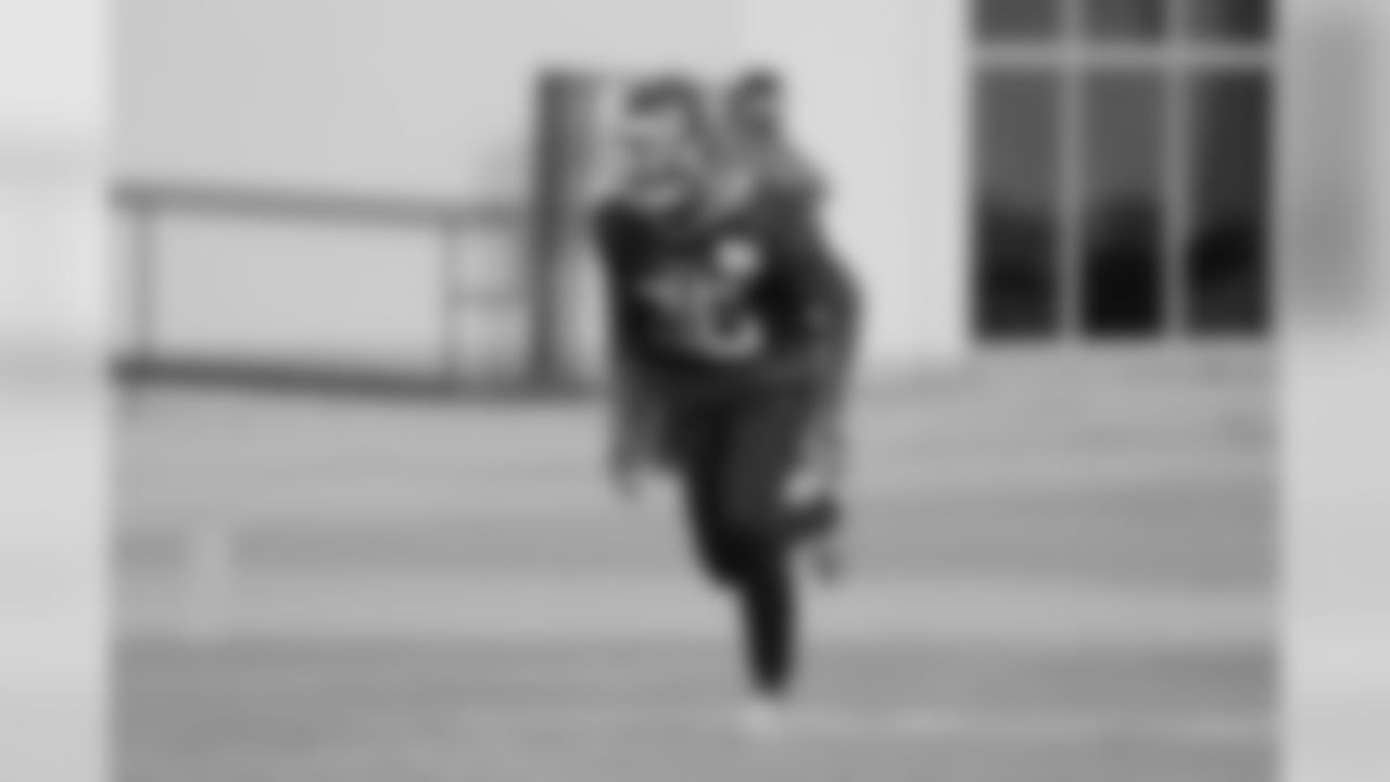 practice-18191865206seqn}