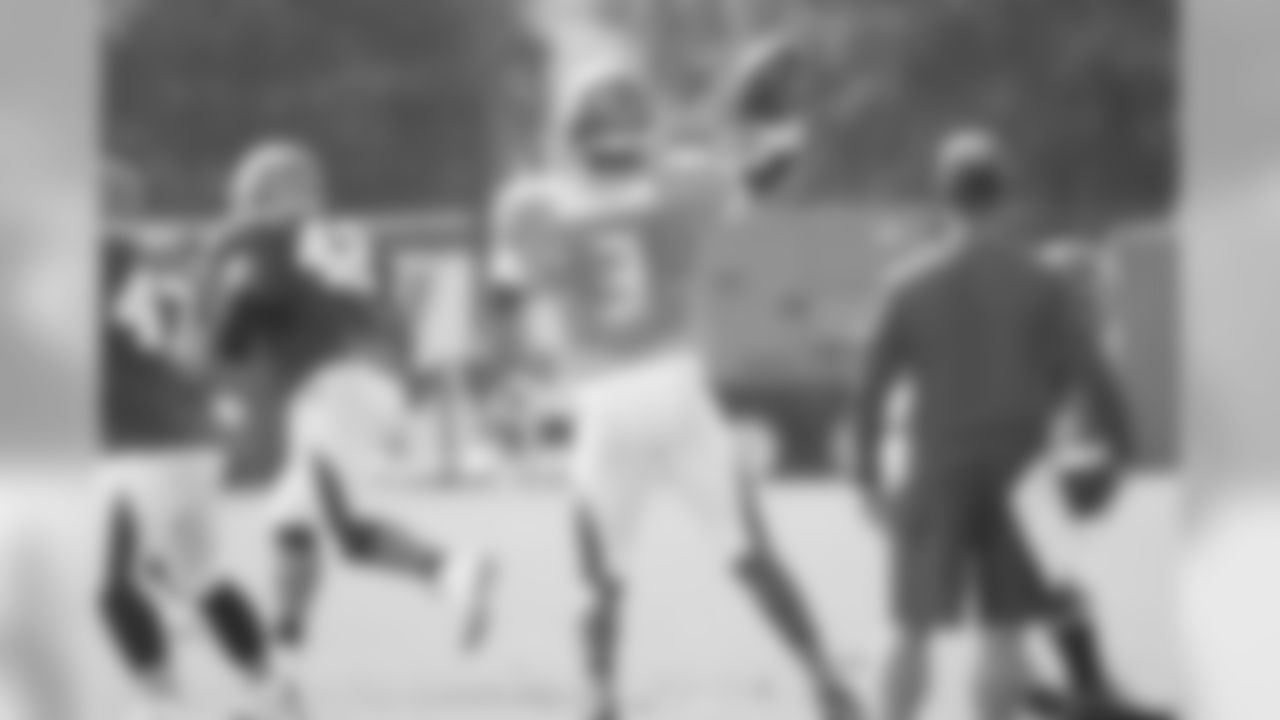 titans-bucs-practice-18081543694