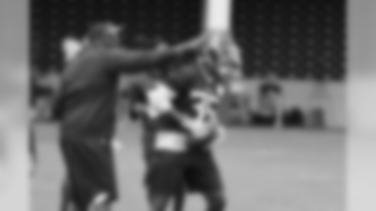 minicamp061318b36652