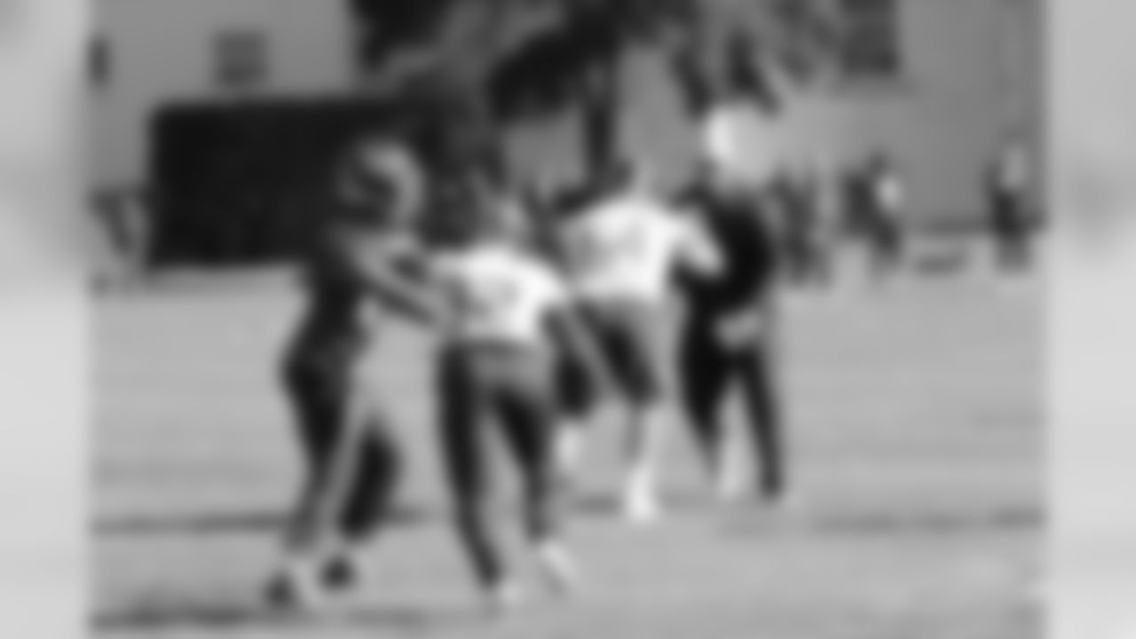 play60-18101956269