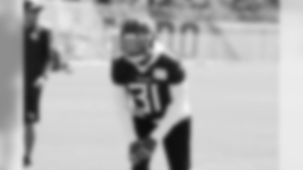 practice180823a44872