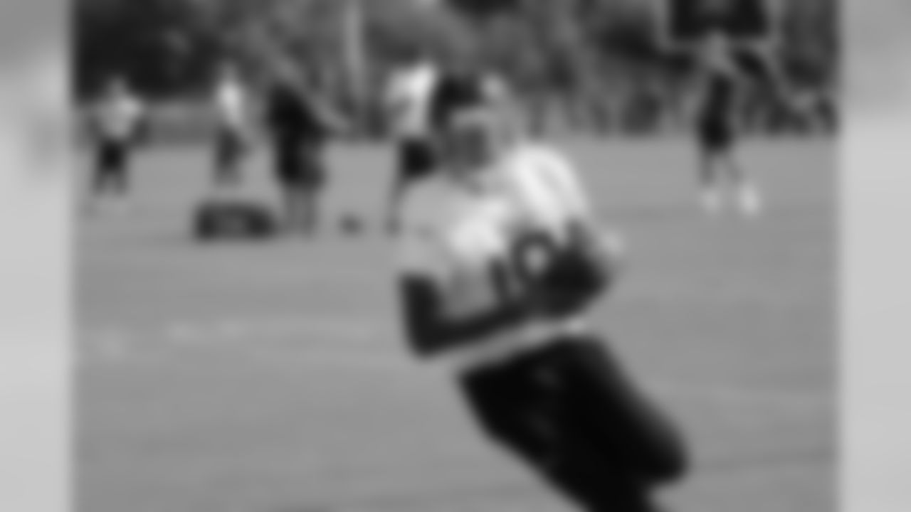 practice181110a54388
