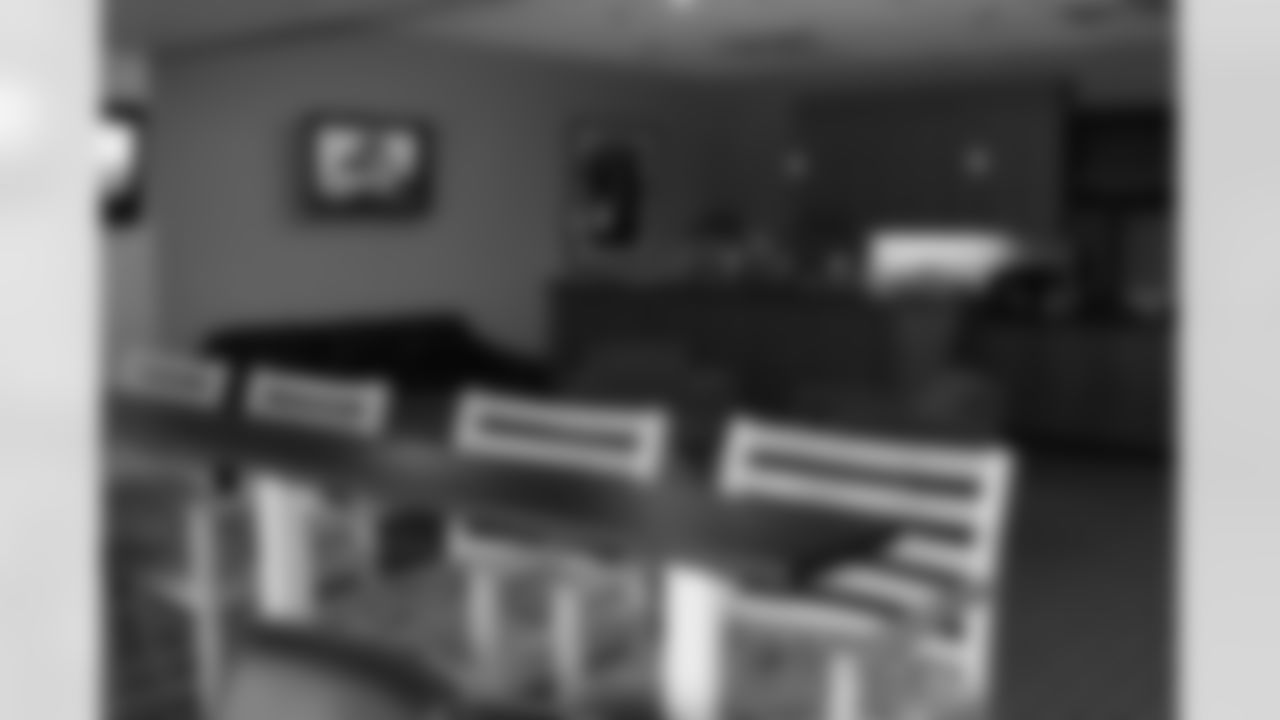 LP_Field_Suites