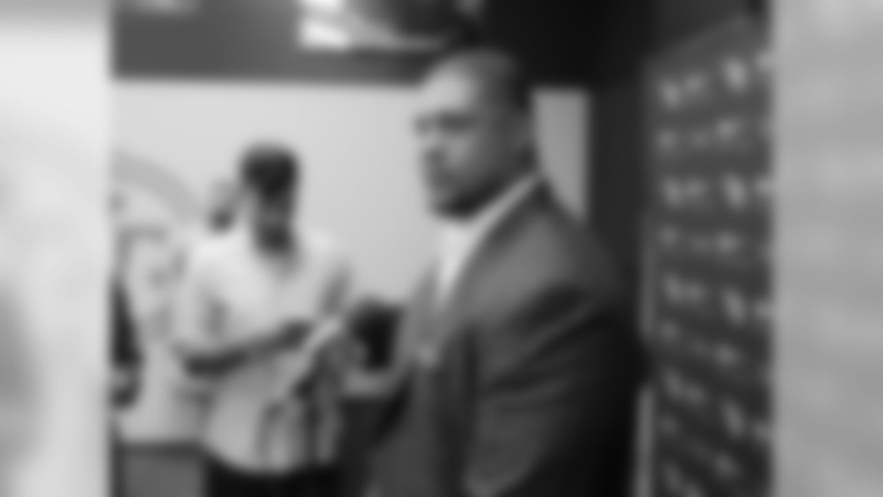 2019-free-agency70650