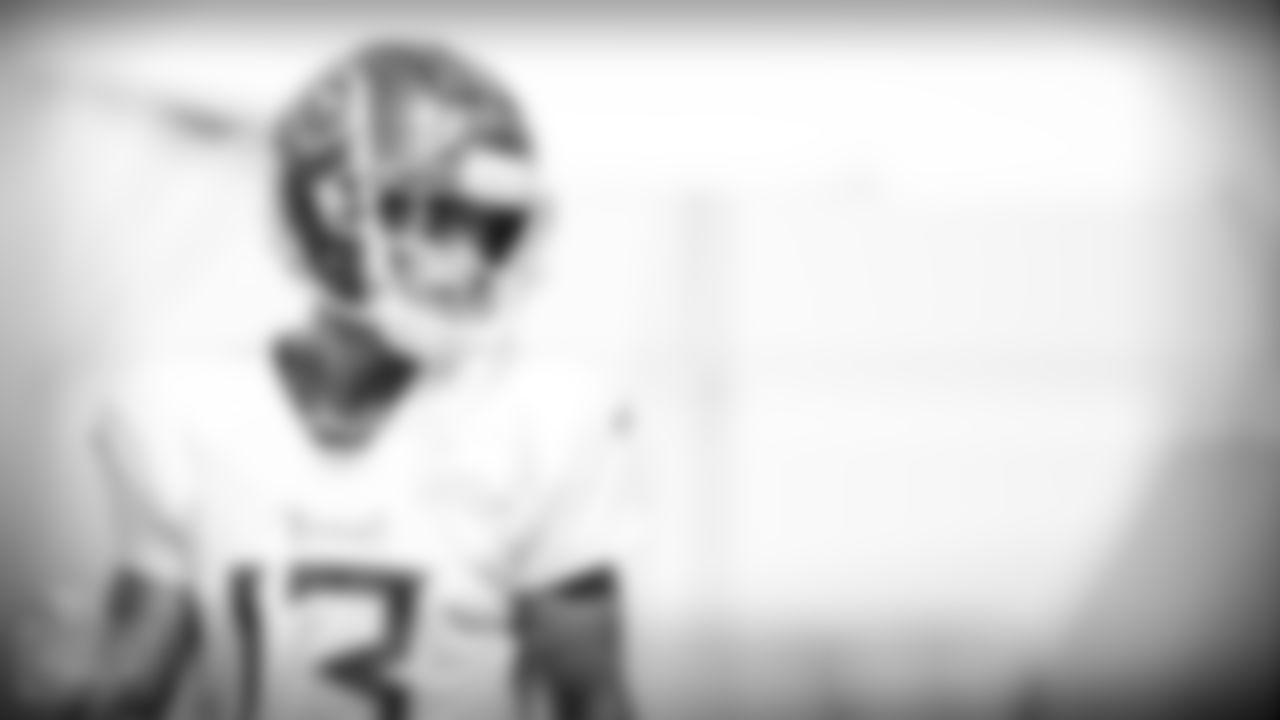 20210809_Practice_CF_0013