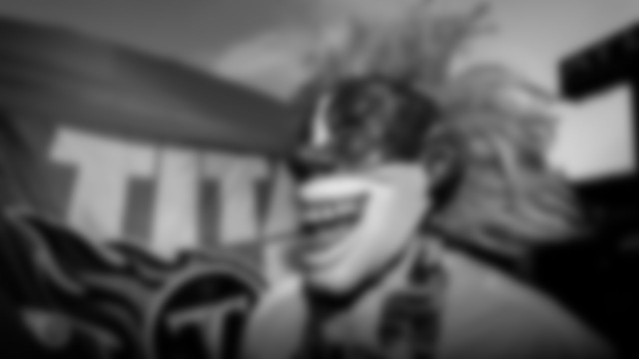 NFL_20190929_TitansatFalcons_SB1_3726