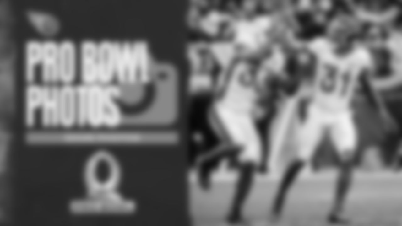 2022-pro-bowl