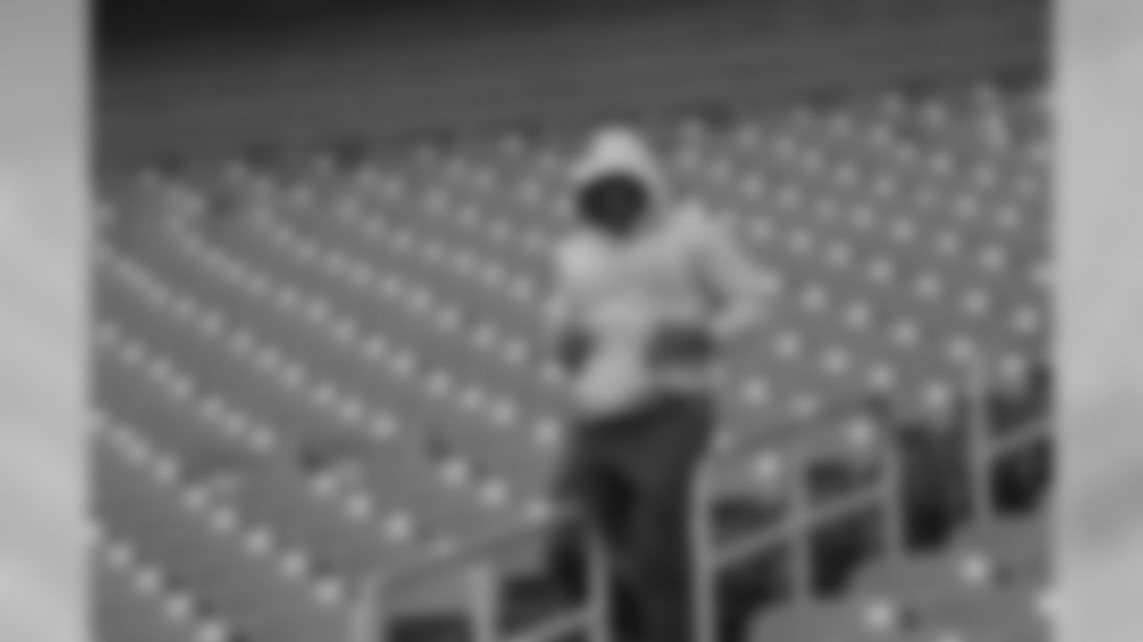 titans-redskins-pregame265676seqn}